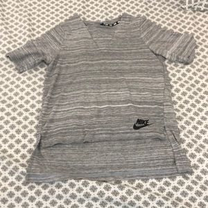 Nike Shirt